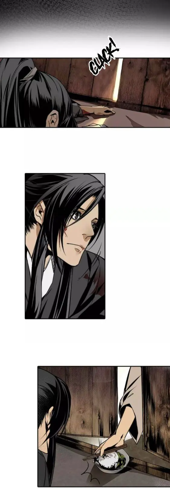 Mo Dao Zu Shi Chapter 3 image 07_optimized